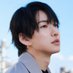 木津谷 泰勇 / KITSUYA TAIYU (@mxv_taiyu) Twitter profile photo 木津谷 泰勇 / KITSUYA TAIYU (@mxv_taiyu) Twitter profile photo