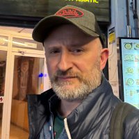 Jau Fibla (@jaufibla) 's Twitter Profile