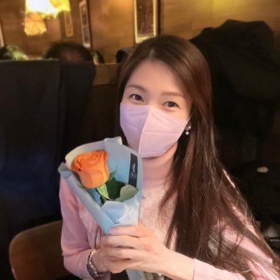 Graceo0o0o0's profile picture. 💕 I am not afraid of wind and waves, because I have the courage to follow my dreams.