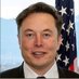 Elon π (@elon55882) Twitter profile photo Elon π (@elon55882) Twitter profile photo