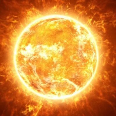 swiftuiux's profile picture. https://t.co/W9AOUbpU86