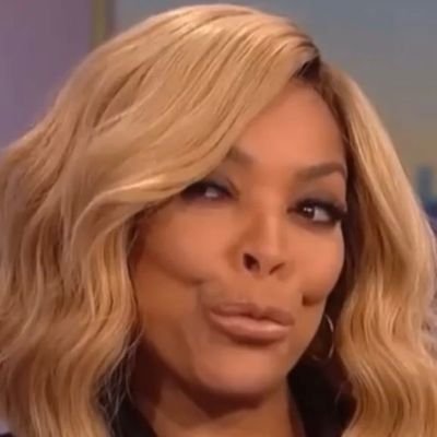 Tidonator__'s profile picture. hurt people hurt people|| Reality TV Content 📺