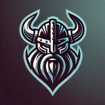 Viking_Muscles's profile picture. 🏋️‍♂️ Viking Muscles 🛡️ | Your go-to source for training, fitness, and nutrition tips. Unleash your inner warrior and achieve peak strength. 💪 #vikingmuscles