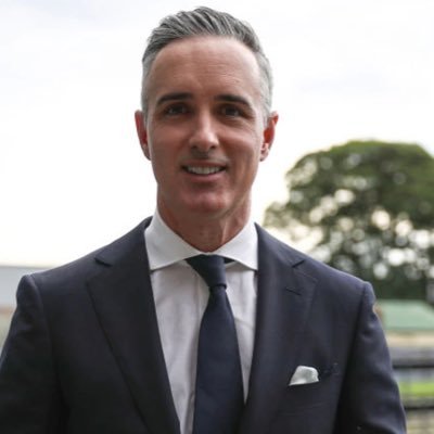 @SkyRacingAU No. 14 | @Patriot_Bldstk Director