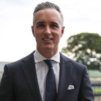 Anthony Manton (@anthonymanton) Twitter profile photo