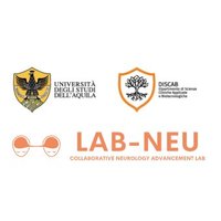 LAB-NEU (@lab_neu2024) 's Twitter Profile Photo LAB-NEU (@lab_neu2024) 's Twitter Profile Photo