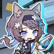 あたりめさんのプロフィール画像