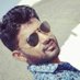 Derawar singh Bhati (@derawarsin15101) Twitter profile photo Derawar singh Bhati (@derawarsin15101) Twitter profile photo