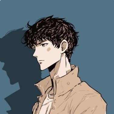 hremiiiii's profile picture. web 3 enthusiasts, data analyst,community moderator