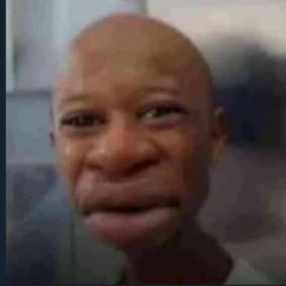 real_mbita's profile picture. music 🎶 addict