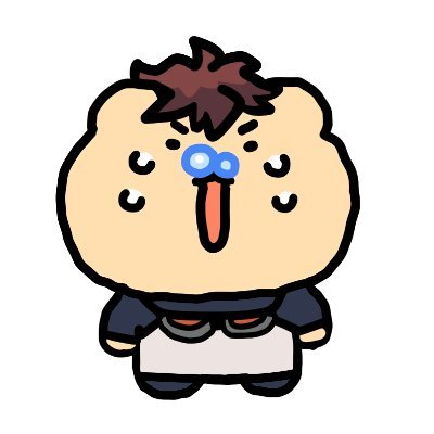 줄기さんのプロフィール画像