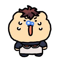 줄기 (@julgi___) 's Twitter Profile Photo 줄기 (@julgi___) 's Twitter Profile Photo