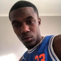 11INCHES OF STEEL 🧃 (@deepstroke11) 's Twitter Profile