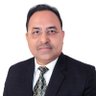 mohd_ali_sahil's profile picture. |Poet/Shayar|Former Police Officer|

Author : Pehla Qadam, Kirdaar, Talash Sahil Ki|
Ghazal Album : Teri Soorat(T Series)

Tweets & Views are Personal|