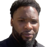 Coach Nigel Bowden (@coach_nbowden) 's Twitter Profile