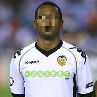 Miguelbritismo (@miguelbritismo_) 's Twitter Profile