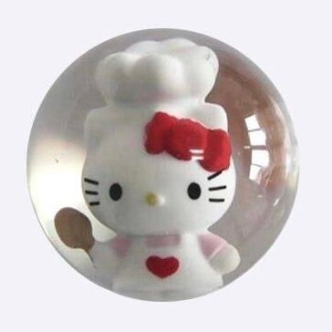 gd_bj_86's profile picture. 