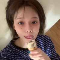 교 (@d1reo) 's Twitter Profile