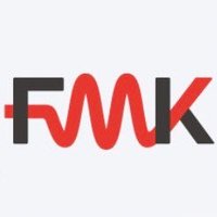 FMK イベント用アカウント (@fmkinfo) Twitter profile photo