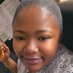 Lekgarebe La Motswana (@_munchie____) Twitter profile photo Lekgarebe La Motswana (@_munchie____) Twitter profile photo