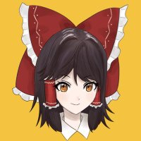 はる (@kamikazari_of) Twitter profile photo