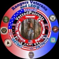 Armand Klein (@armandkleinx) 's Twitter Profile Photo Armand Klein (@armandkleinx) 's Twitter Profile Photo