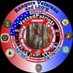 Armand Klein (@armandkleinx) Twitter profile photo Armand Klein (@armandkleinx) Twitter profile photo