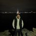 Ömer Ceylan (@omeerceylanx) Twitter profile photo Ömer Ceylan (@omeerceylanx) Twitter profile photo