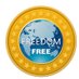 Benn (@the_free_coin) Twitter profile photo Benn (@the_free_coin) Twitter profile photo