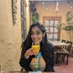 Geetha Saarunya, PhD (@drsaarunya) Twitter profile photo Geetha Saarunya, PhD (@drsaarunya) Twitter profile photo