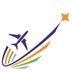 الحظ الوافر للسياحه alhadalwafer (@a_reservation) Twitter profile photo الحظ الوافر للسياحه alhadalwafer (@a_reservation) Twitter profile photo