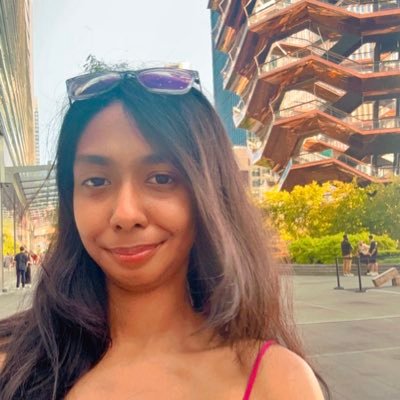 Sonaaaksheee's profile picture. 