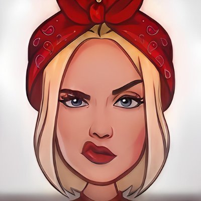 Noe__28's profile picture. 𝐕𝐚𝐥𝐨𝐫𝐚 𝐥𝐨 𝐪𝐮𝐞 𝐭𝐢𝐞𝐧𝐞𝐬, 𝐩𝐮𝐞𝐝𝐞𝐬 𝐩𝐞𝐫𝐝𝐞𝐫 𝐝𝐢𝐚𝐦𝐚𝐧𝐭𝐞𝐬 𝐩𝐨𝐫 𝐚𝐧𝐝𝐚𝐫 𝐫𝐞𝐜𝐨𝐠𝐢𝐞𝐧𝐝𝐨 𝐩𝐢𝐞𝐝𝐫𝐚𝐬.