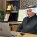 د.إبراهيم الحمود (@alhomoodibrahim) Twitter profile photo د.إبراهيم الحمود (@alhomoodibrahim) Twitter profile photo