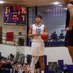 Elijah Gabriel (@elijahgabriel08) Twitter profile photo Elijah Gabriel (@elijahgabriel08) Twitter profile photo