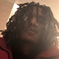 π¦ππΎ (@22aaron_) 's Twitter Profile