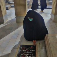 حلما (@zhr15839301) 's Twitter Profile Photo حلما (@zhr15839301) 's Twitter Profile Photo