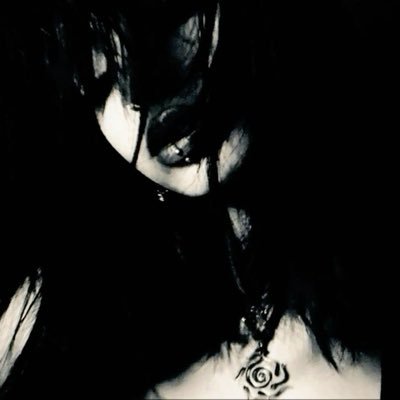 zanee_nn's profile picture. dm to avail my tg channel or vj