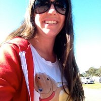 Claire Chisholm (@withlove_claire) 's Twitter Profile Photo