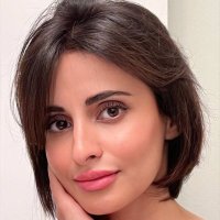 د. أم تَيْم طال عمرها (@taymlandia) 's Twitter Profile Photo د. أم تَيْم طال عمرها (@taymlandia) 's Twitter Profile Photo