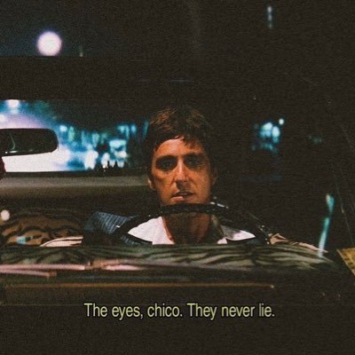 oseuxapa's profile picture. 