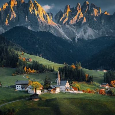 lbshngsh390874's profile picture. 