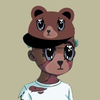 AUNTΞR ❄️ (@aunter07) 's Twitter Profile Photo AUNTΞR ❄️ (@aunter07) 's Twitter Profile Photo