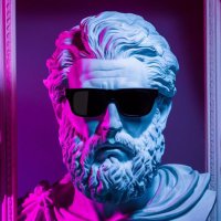 B I L L I O N S (@billionsai_) 's Twitter Profile Photo B I L L I O N S (@billionsai_) 's Twitter Profile Photo