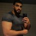 TurksRKings (@kingsturks) Twitter profile photo TurksRKings (@kingsturks) Twitter profile photo