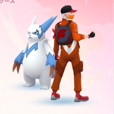 metalmamuhei's profile picture. METAL LOUDNESSやKAMELOT、BABYMETAL、摩天楼オペラ LOVEBITES、GYZE...をこよなく愛し、山田正紀、貴志祐介等の作家が大好きな舟乗りですが、荒川CR、白石峠、名栗に出没中。佐野さん,フルーム,川崎さん,G、中本推し100miles 🍅YMY🍅無言フォローお許しの程を ポケGO