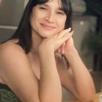 ximemixhotmail1's profile picture. 