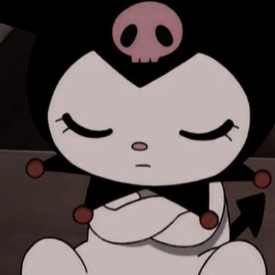 kleamh2's profile picture. 