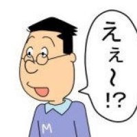 もっちゃん (@0103taka0724) 's Twitter Profile