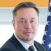 Elon 𝕏 (@ceooftesla35) Twitter profile photo Elon 𝕏 (@ceooftesla35) Twitter profile photo